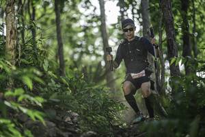 BIB: 
                            <button type="button" onclick="openModal(24945722)" class="btn btn-primary btn-sm float-right btn-popup" data-toggle="modal" data-target=".modal-high-quality">
                        <i class="fas fa-shopping-cart"></i> Add to Cart
                    </button>
                                            <button type="button" onclick="isThisMe(24945722, true)" class="btn btn-success btn-sm float-right btn-popup btn-isme hidden" data-toggle="tooltip" data-placement="bottom" title="นี่คือรูปของคุณใช่ไหม คลิกที่นี่เพื่อเอาเข้าอัลบั้ม">
                        <i class="fas fa-plus"></i> Add to album
                    </button>
                    <button type="button" onclick="isThisMe(24945722, false)" class="btn btn-warning btn-sm float-right btn-popup btn-isnotme hidden">
                        <i class="fas fa-ban"></i> Remove from album
                    </button>